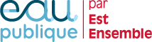 Agence en ligne